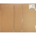 In Package