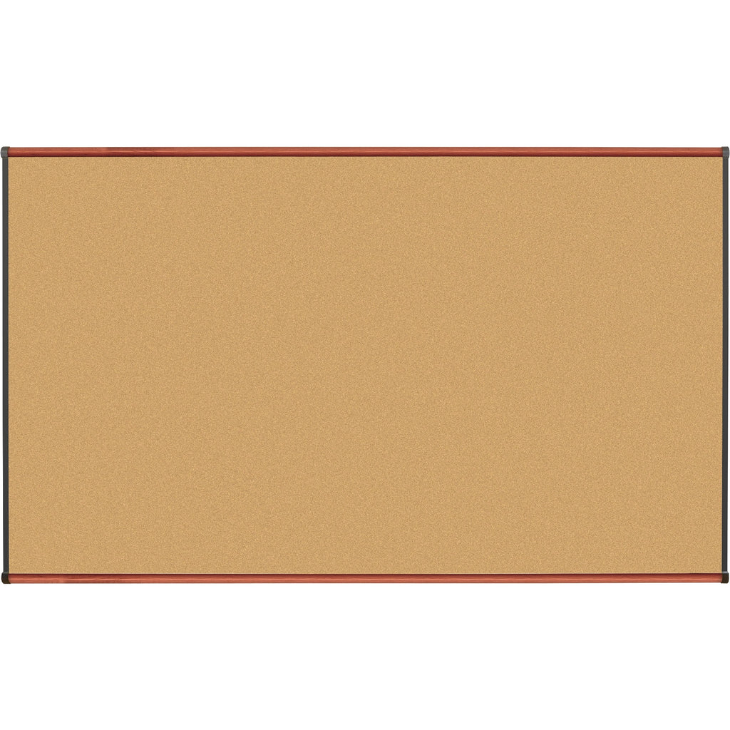 Image of LLR60640