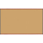 Image of LLR60640