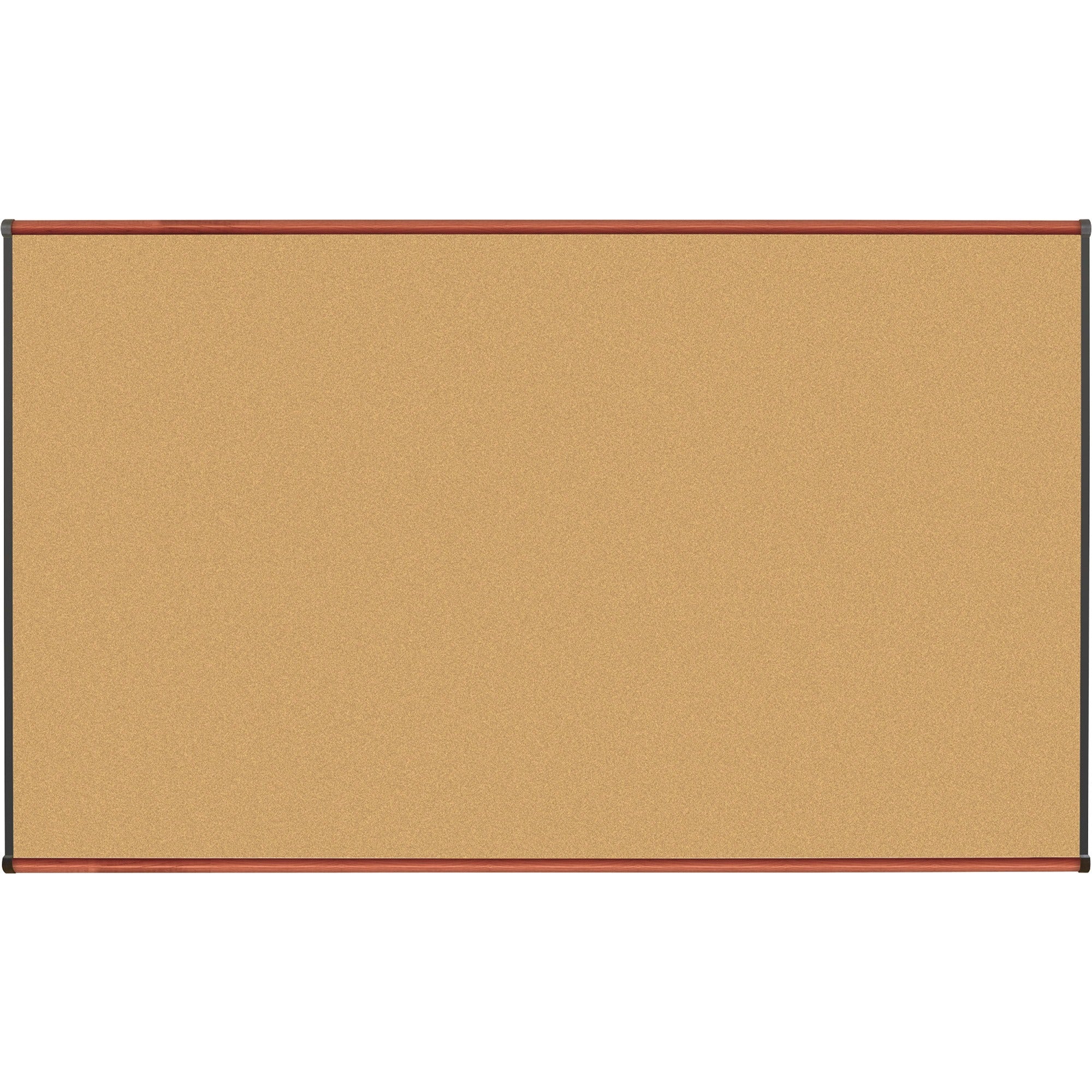 Image of LLR60640