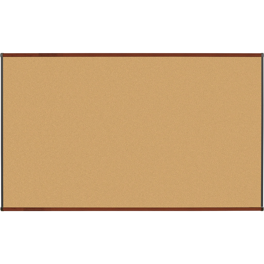 Image of LLR60643