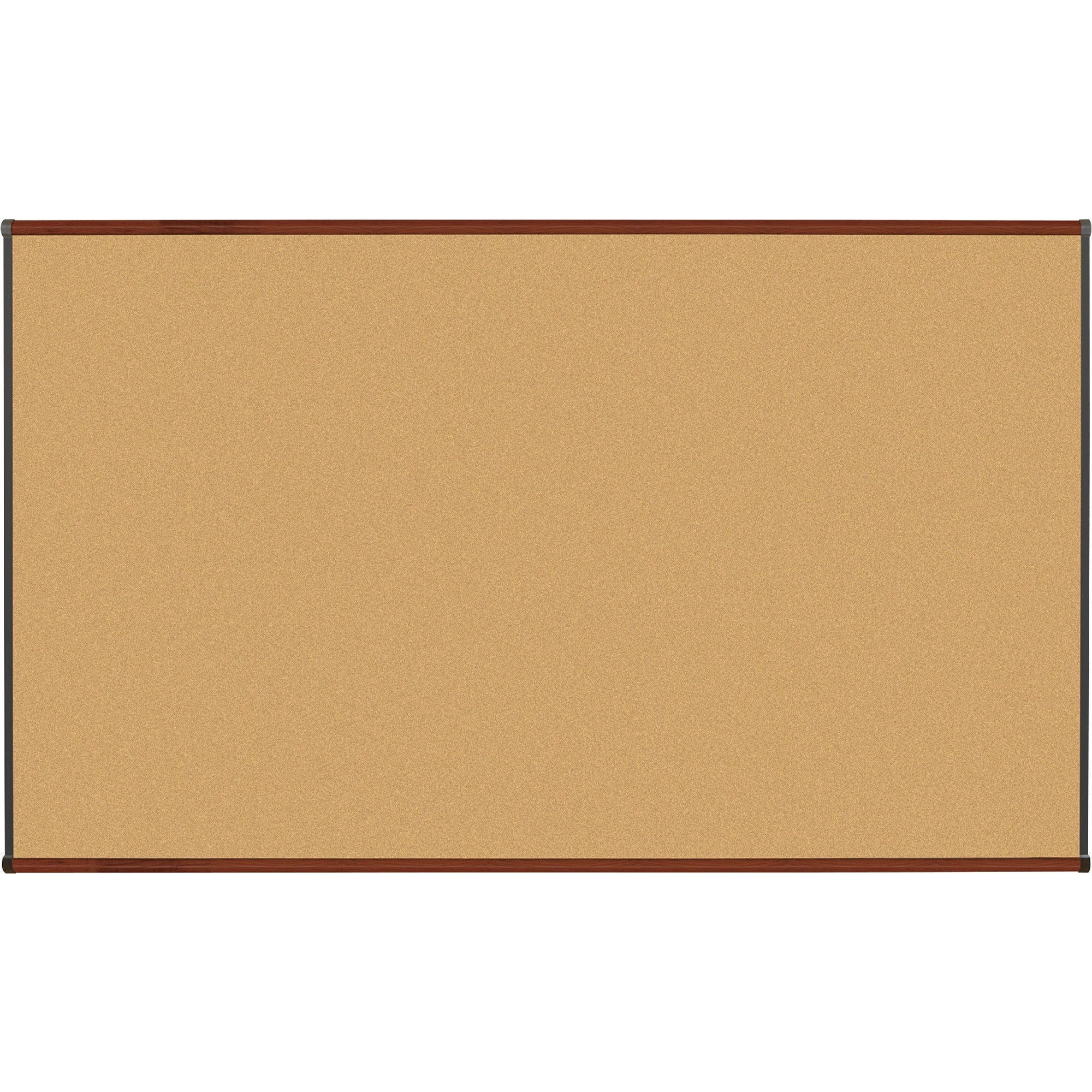 Image of LLR60643