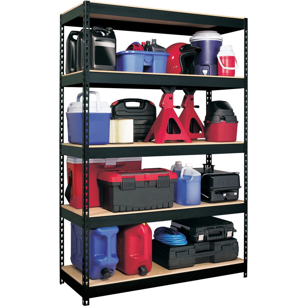 RightMaximum
