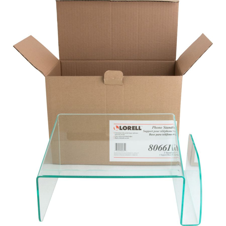 Out of Package