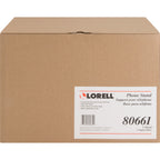 In Package