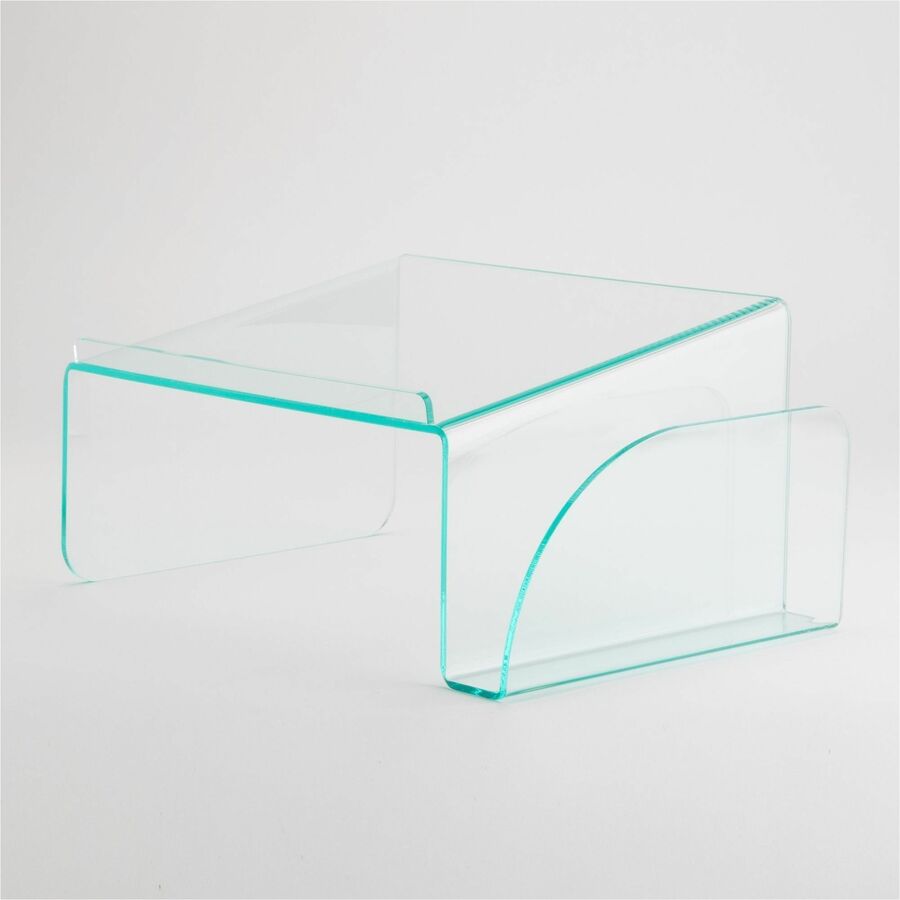 Alternate Image4