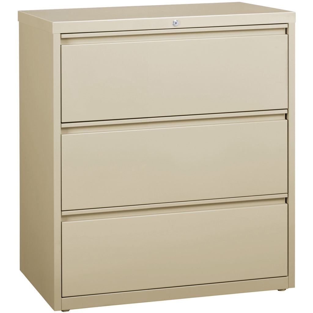 Image of LLR88027