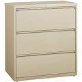 Image of LLR88027