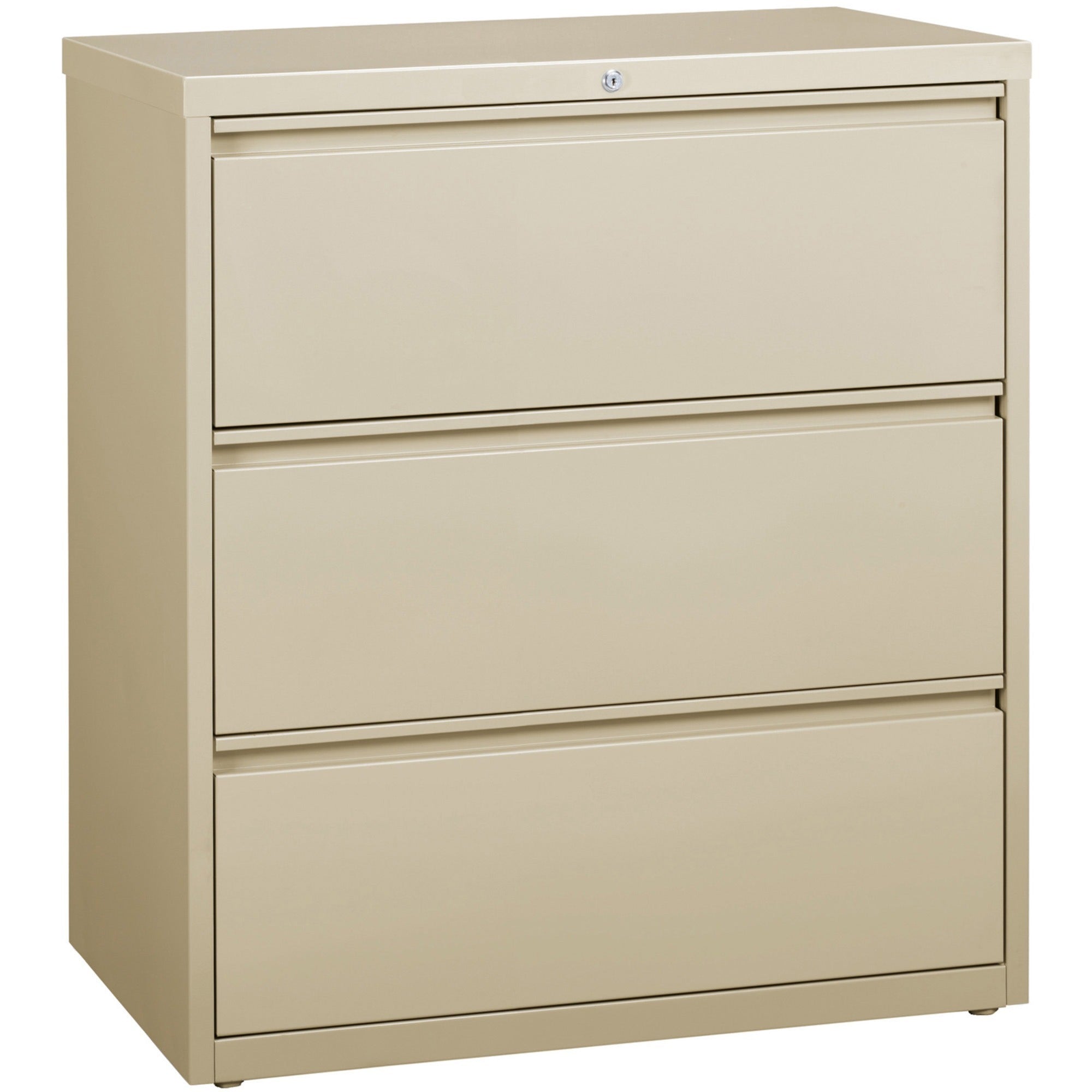 Image of LLR88027