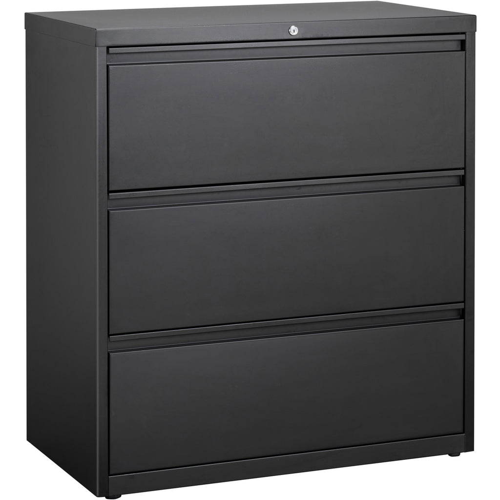 Image of LLR88028