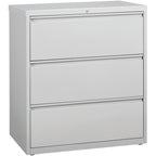 Image of LLR88029