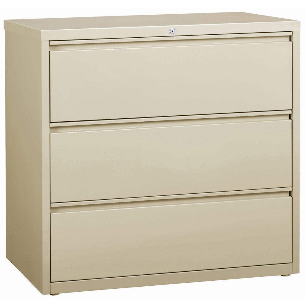 Image of LLR88030