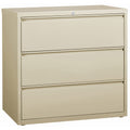 Image of LLR88030