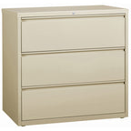Image of LLR88030