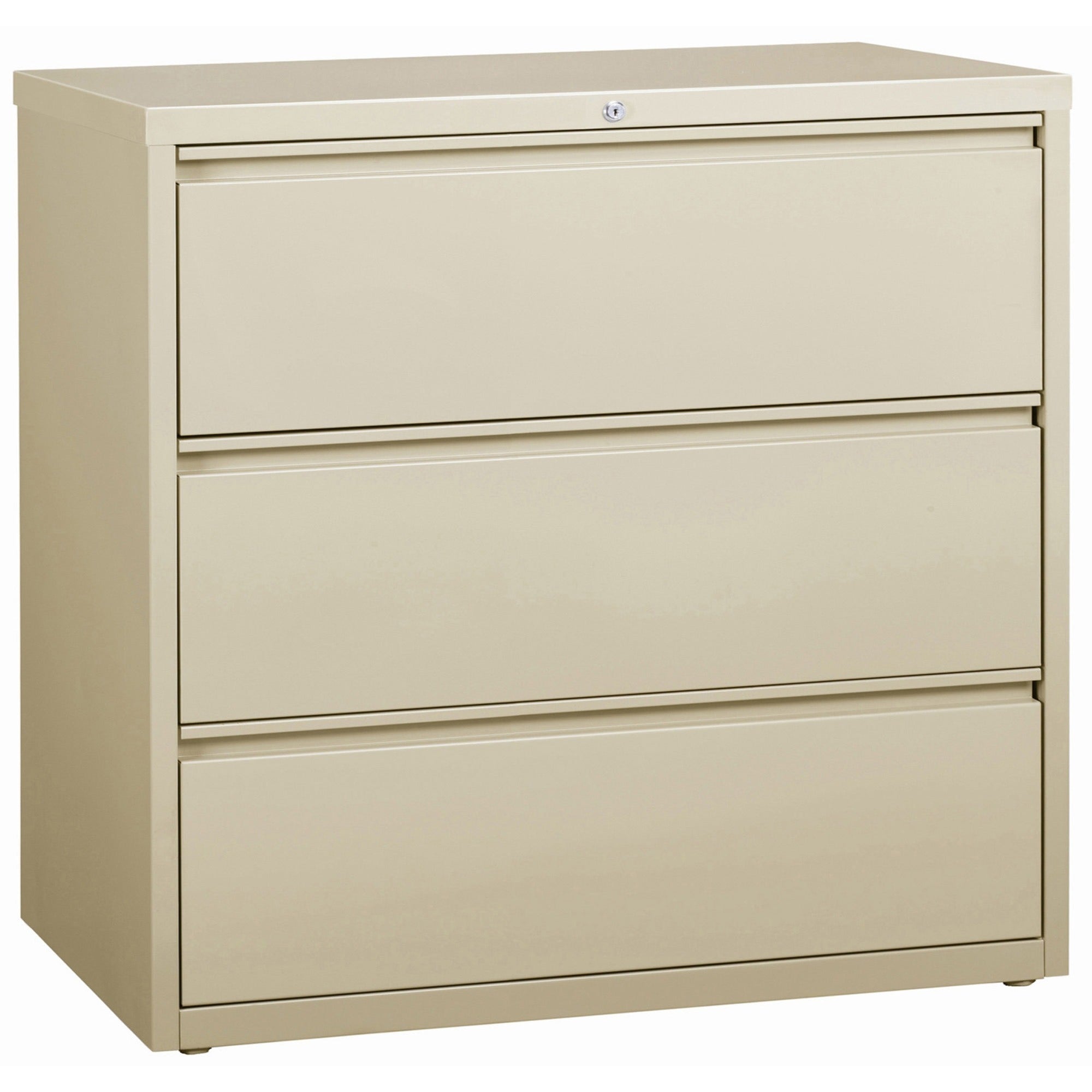 Image of LLR88030
