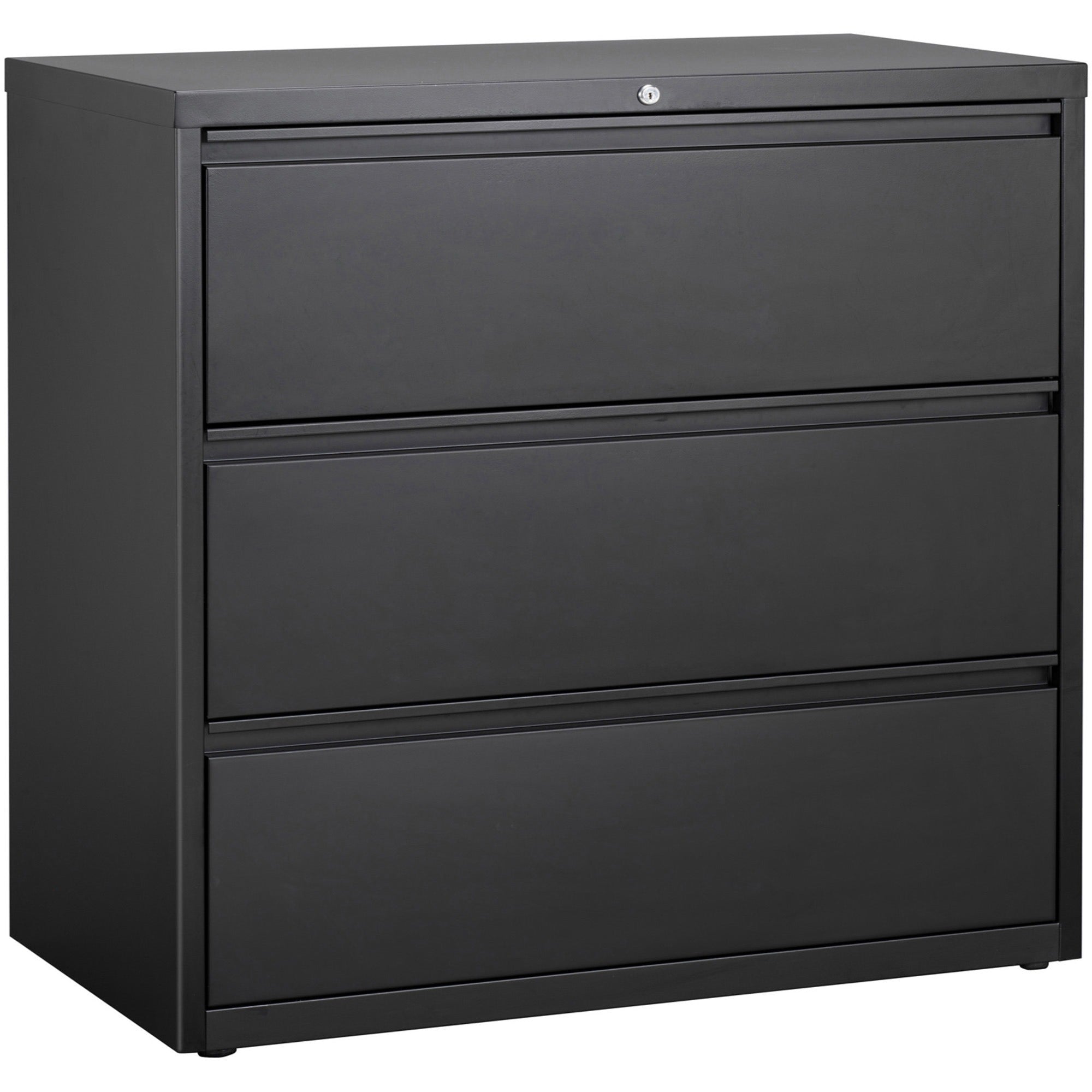 Image of LLR88031