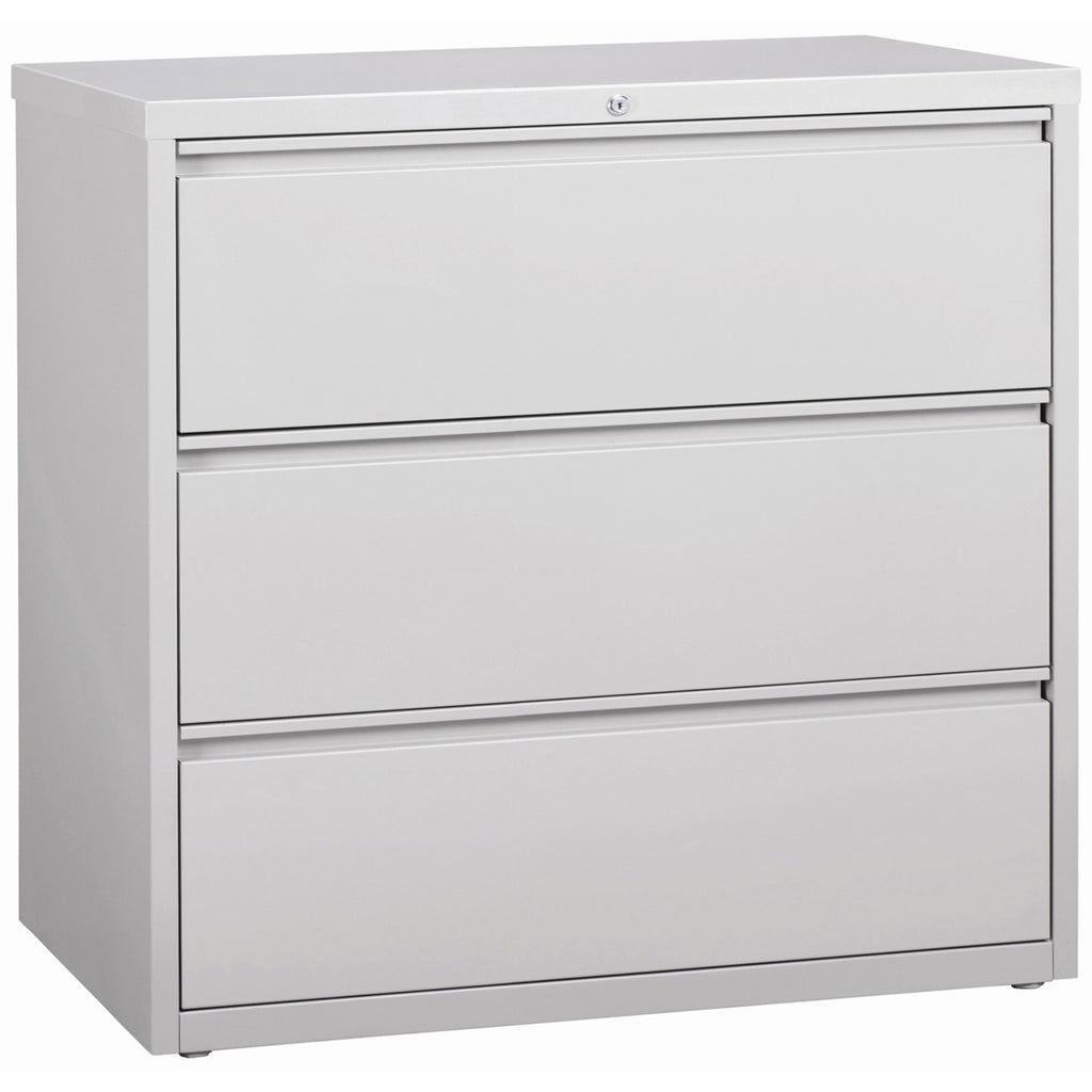 Image of LLR88032