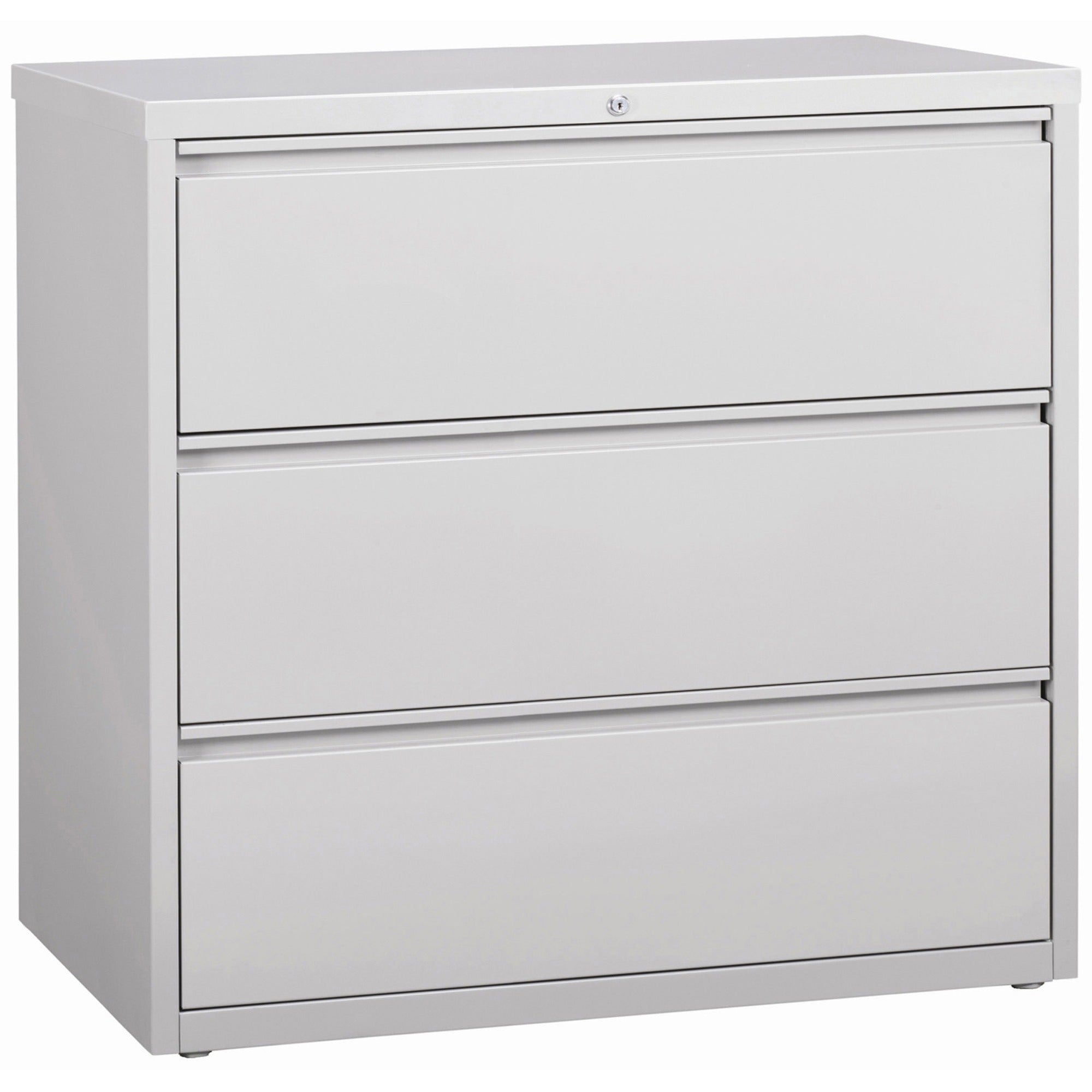 Image of LLR88032
