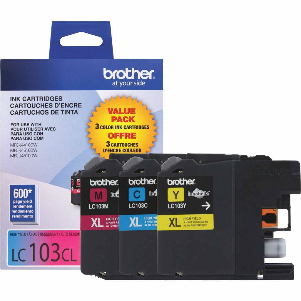 Image of BRTLC1033PKS