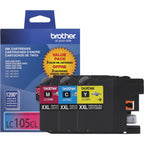 Image of BRTLC1053PKS