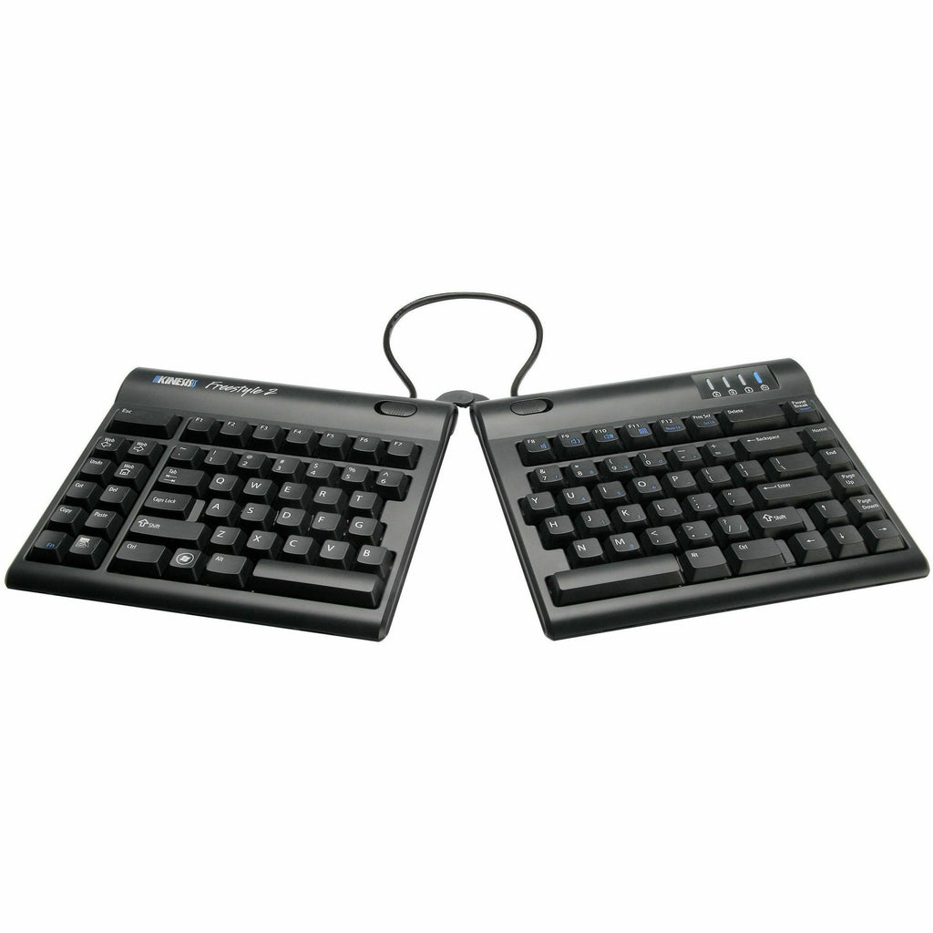 Image of KSSKB800PB-US