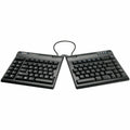 Image of KSSKB800PB-US