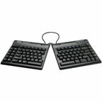 Image of KSSKB800PB-US