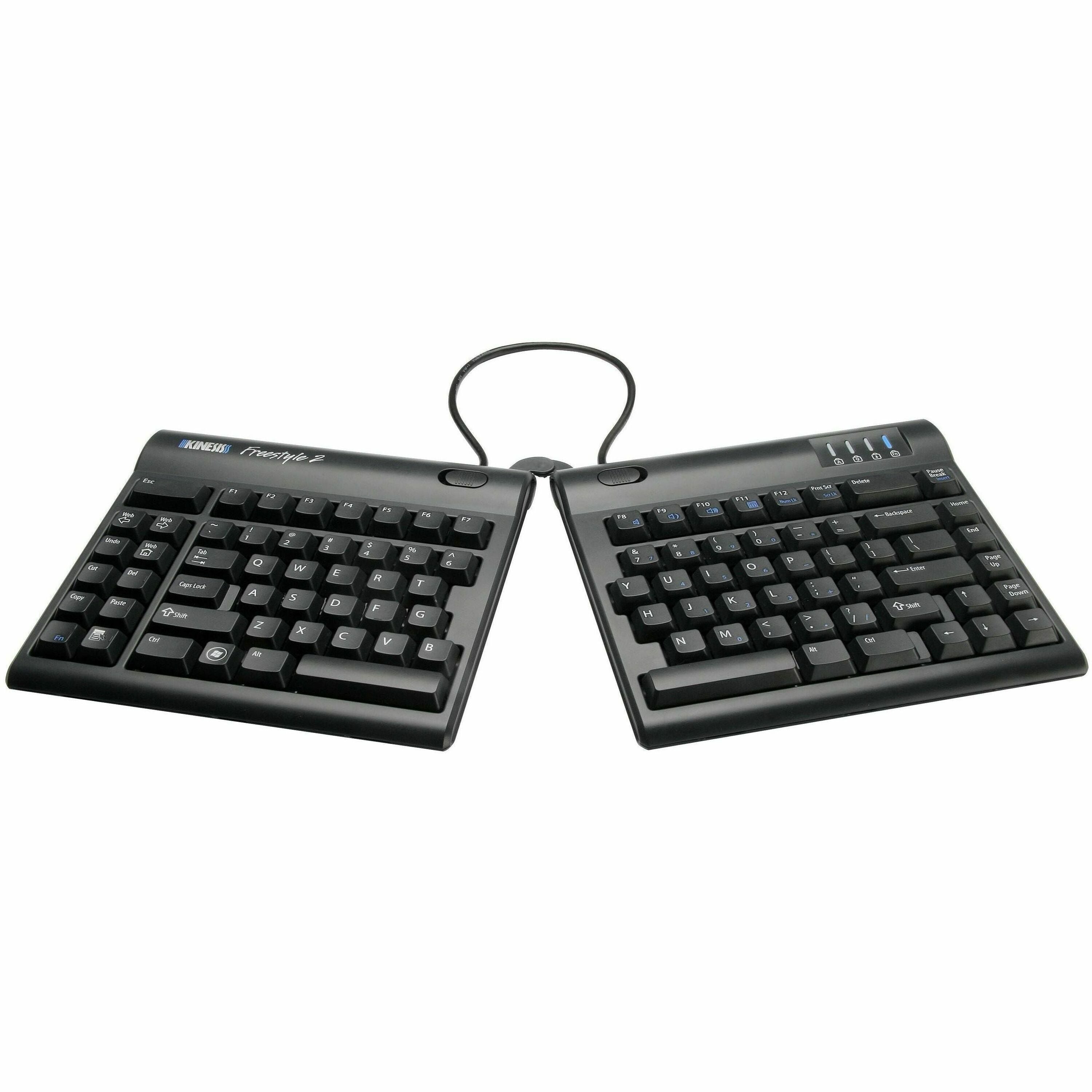 Image of KSSKB800PB-US
