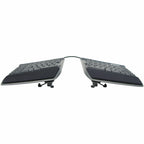 Image of KSSKB820PB-US