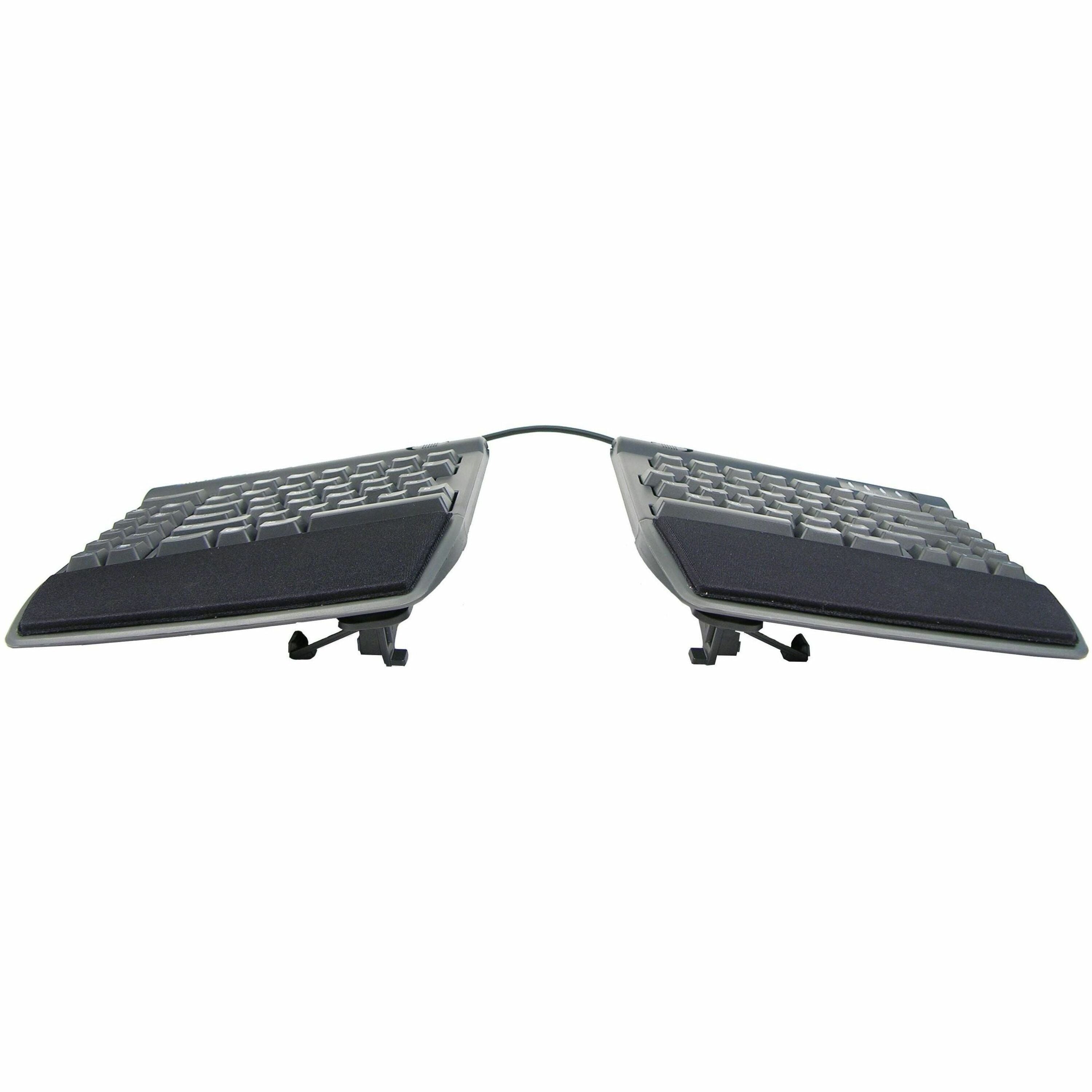 Image of KSSKB820PB-US