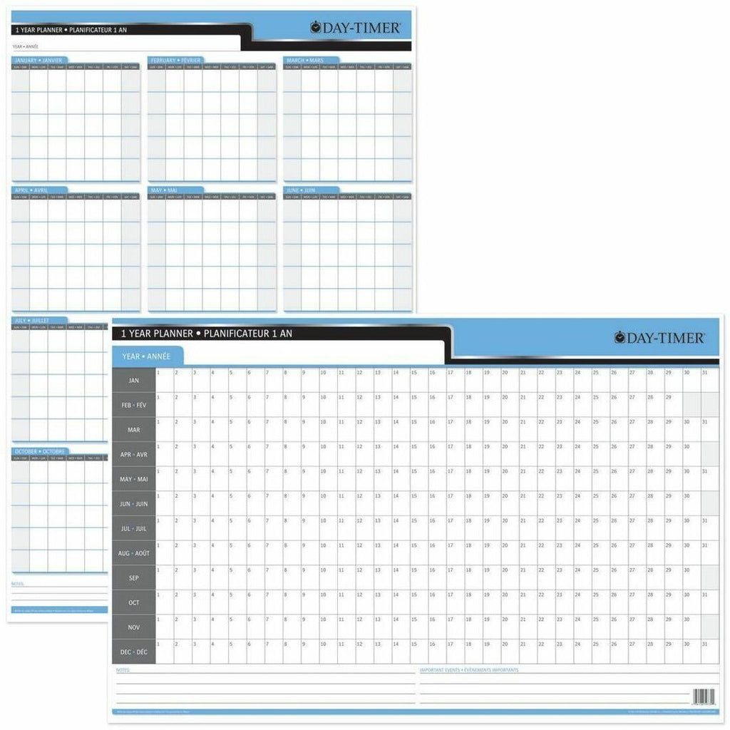 Image of DTM3413859739