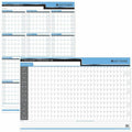 Image of DTM3413859739