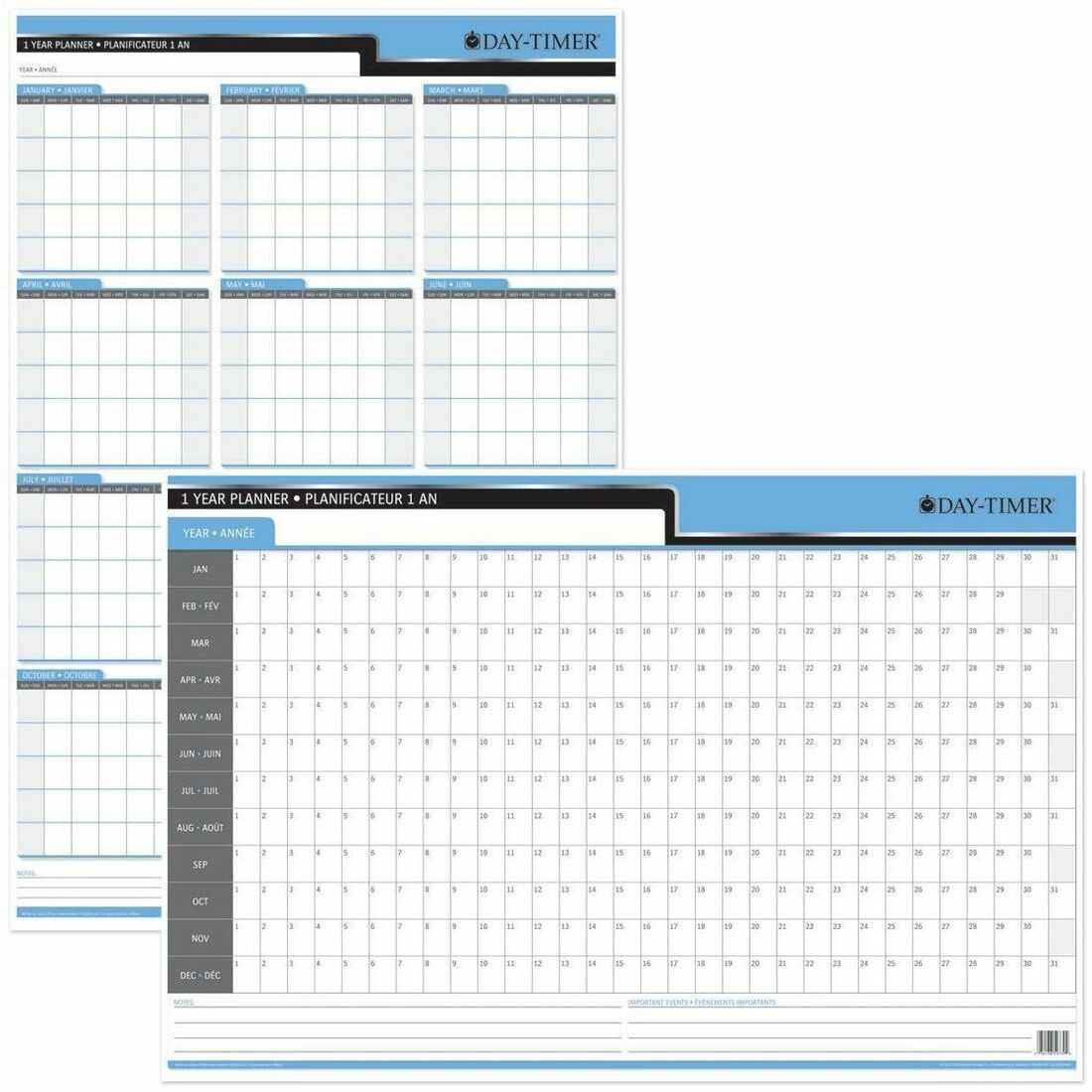 Image of DTM3413859739