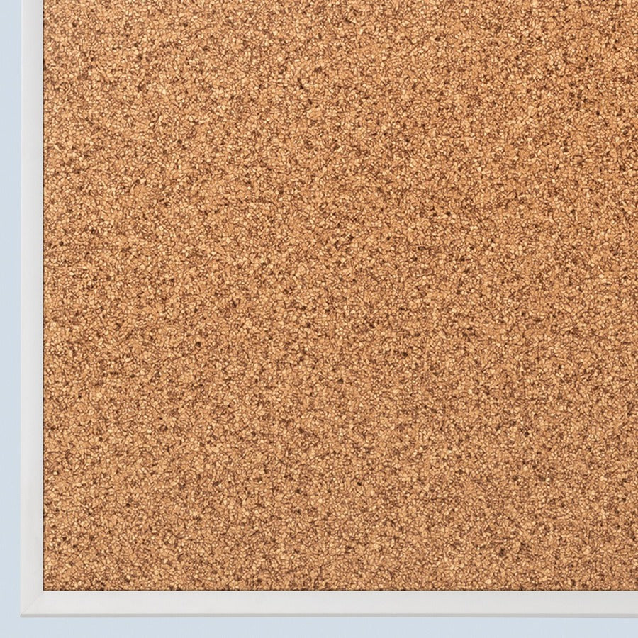 Alternate Image6