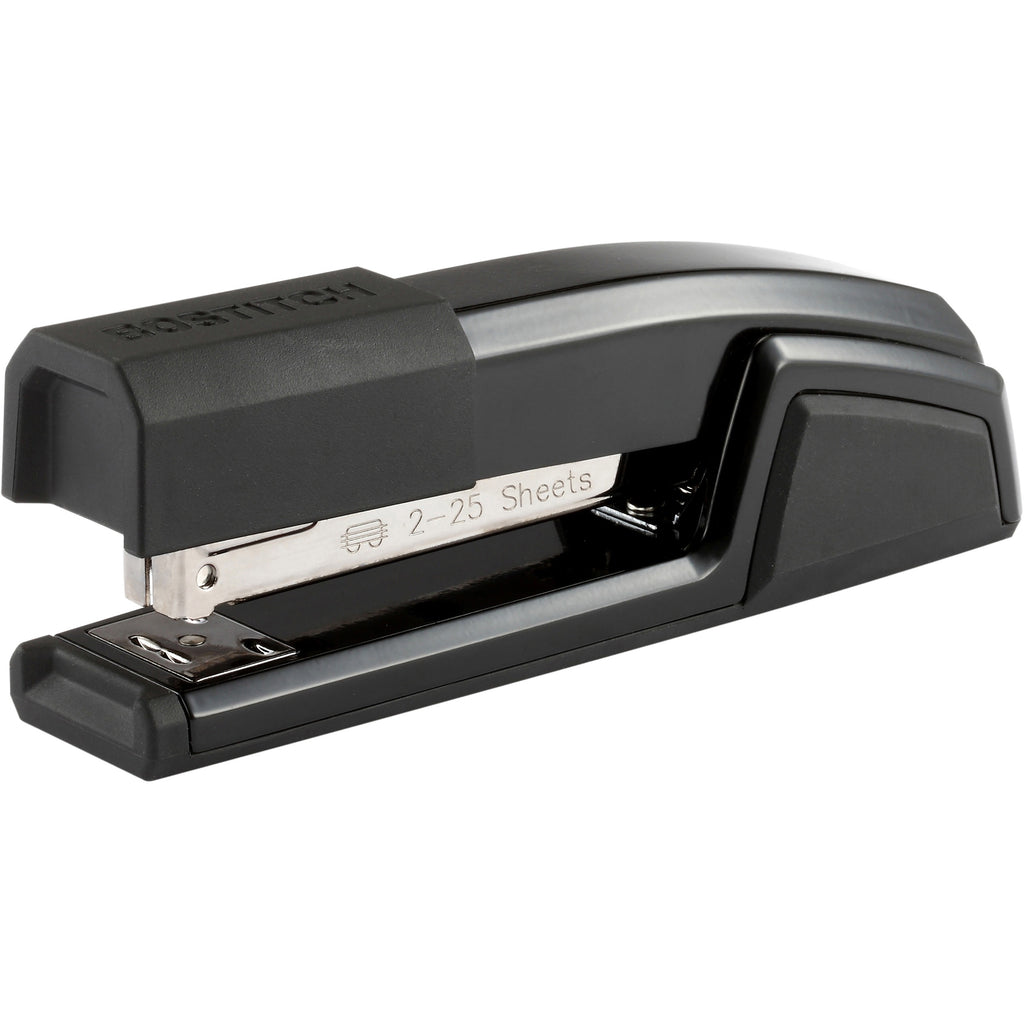 Image of BOSB777BLK