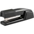 Image of BOSB777BLK