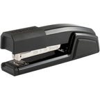 Image of BOSB777BLK