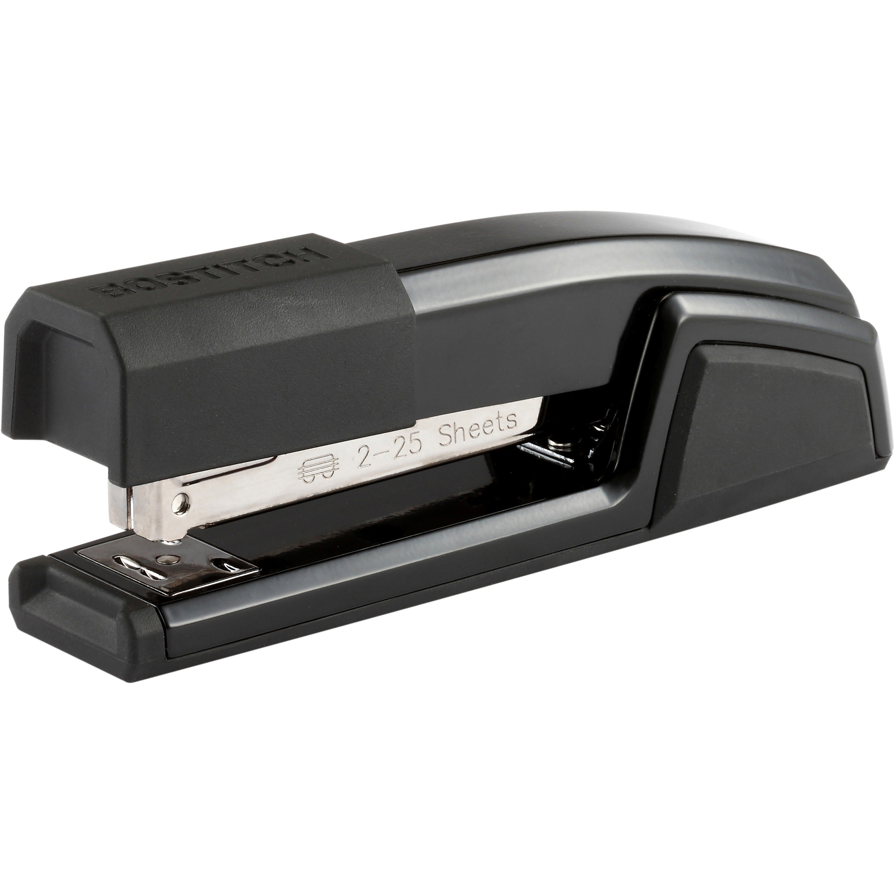 Image of BOSB777BLK