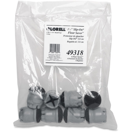In Package