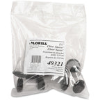 In Package