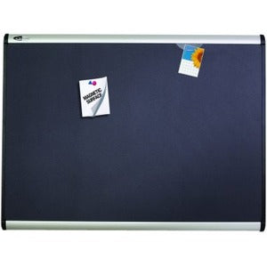 Image of QRT3413803842