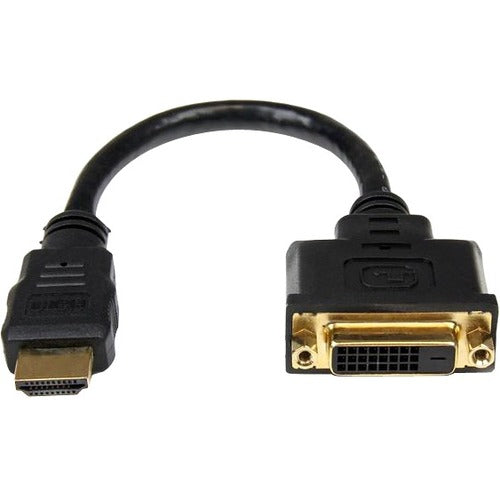 Image of STCHDDVIMF8IN
