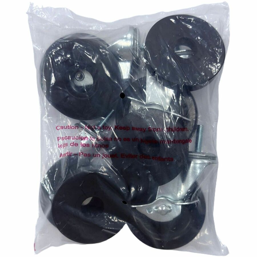 In Package