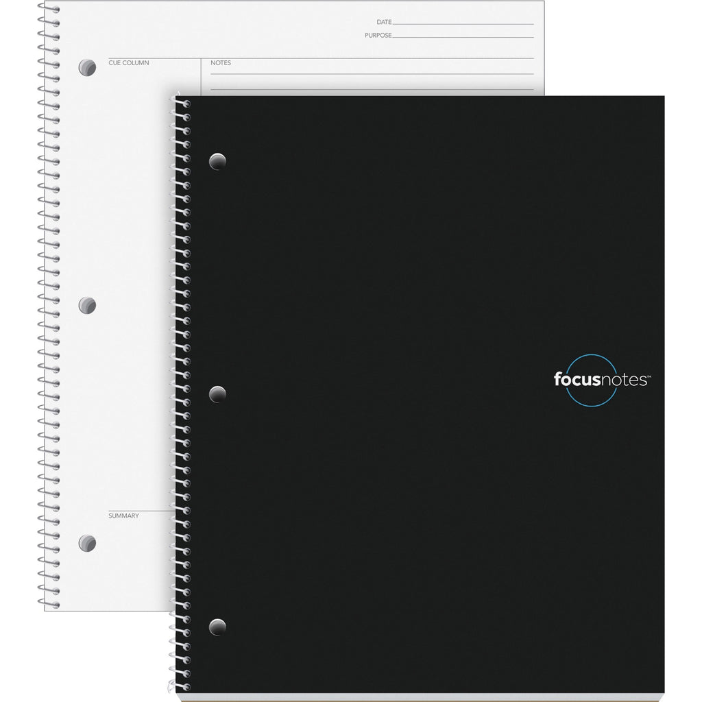 Image of OXF90223