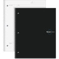 Image of OXF90223