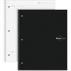 Image of OXF90223