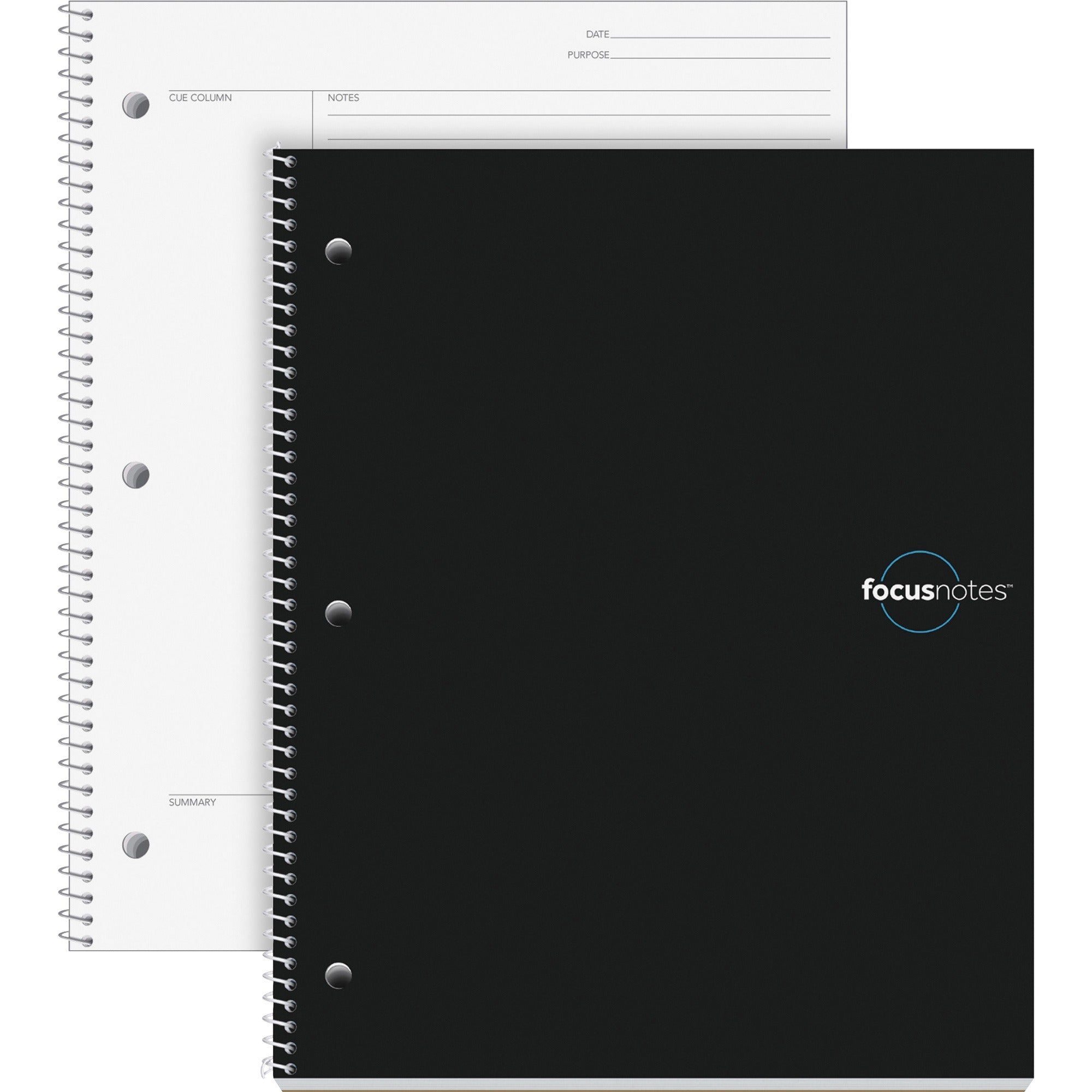Image of OXF90223