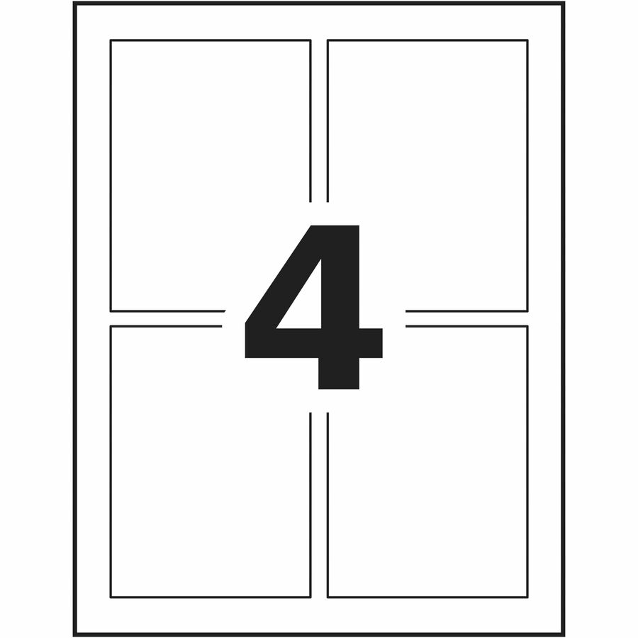 Alternate Image8