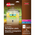 Image of AVE22827