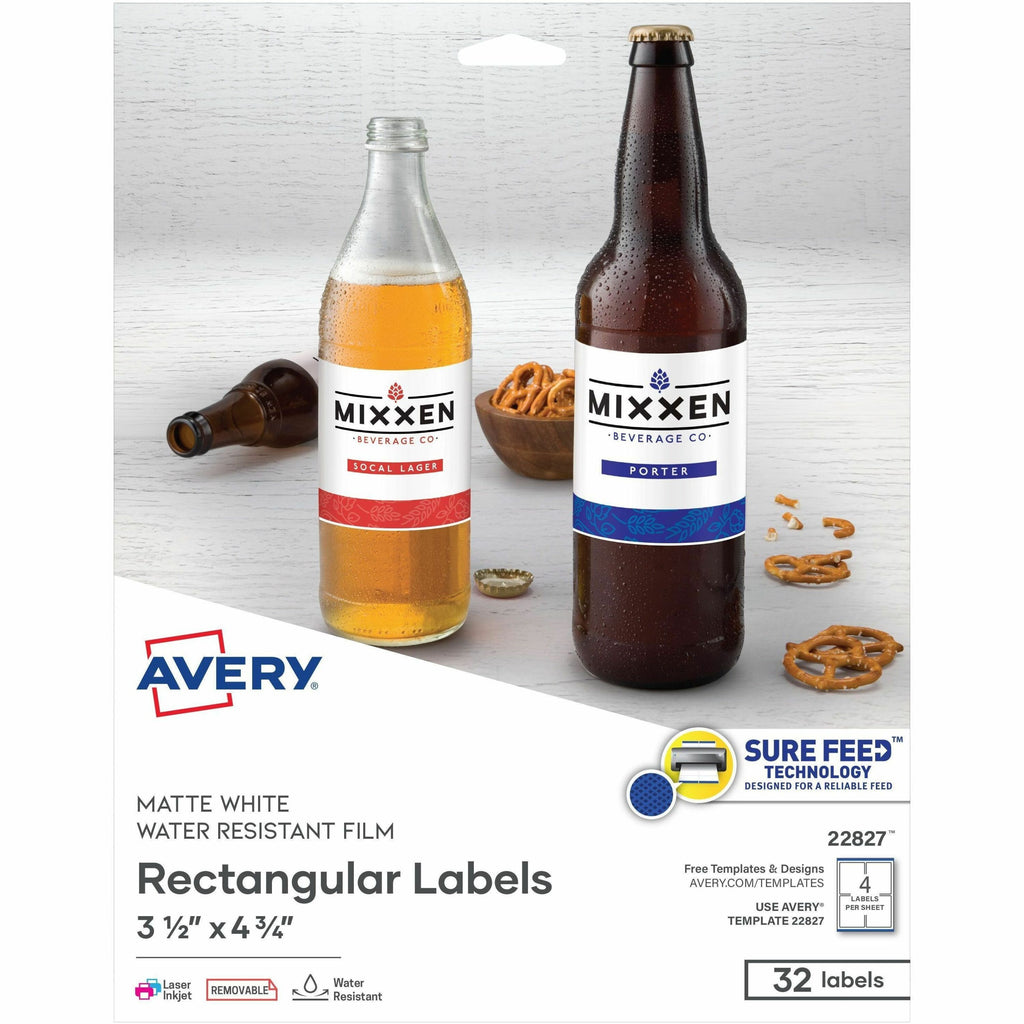 Image of AVE22827